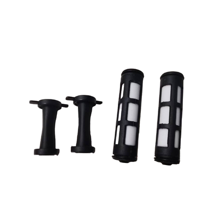 Ensemble de service d'AP 01,1/pompe Optispray application de Gema Powder Coating Spare Parts 1015435