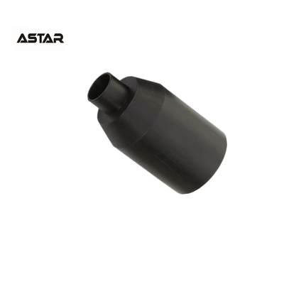 351620 Écrou de raccord de rechange pour revêtement en poudre pour pistolet de pulvérisation Pem-C2