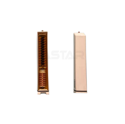 361534 361542 haute tension de cascade d'arme à feu de la page 2-A Gema Spare Parts Automatic Powder