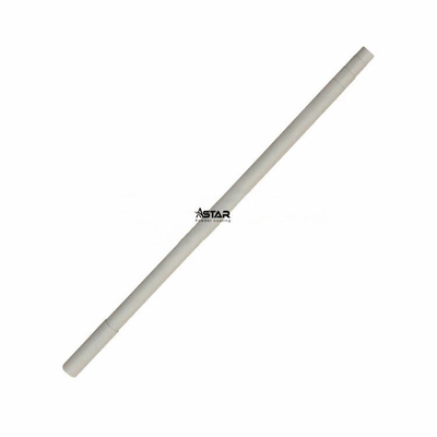 Les pièces de rechange de revêtement PTFE de poudre de Wagner C4 saupoudrent la tuyauterie 390911