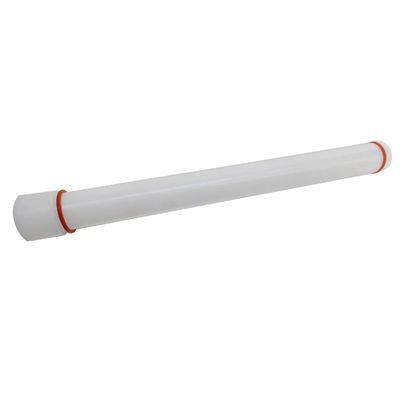 1085024 Tubes de sortie de poudre pour pistolet à pulvérisation manuel Encore Lt