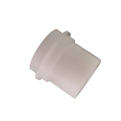 Pièces détachées pour pistolet à pulvérisation manuel