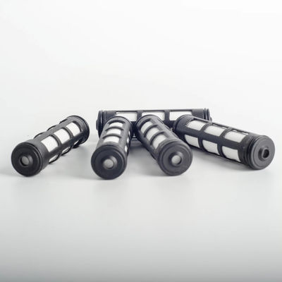 1014 060 Élément filtrant complet   Pièces détachées pour pompe OAp0.1.1