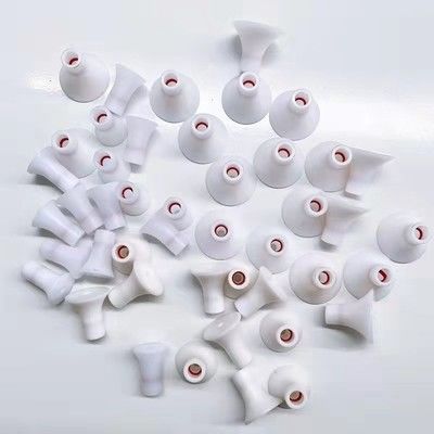 1083206 Embouchure de trompette 16-19-26-38mm Déflecteur Conique De Canon