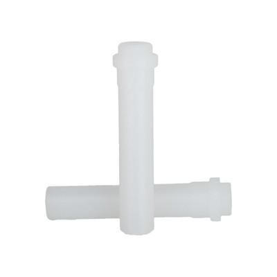 Tuyau de GORGE de haute qualité pour pompe Gen II, matériau Tivar 1095899, fourni par l'usine