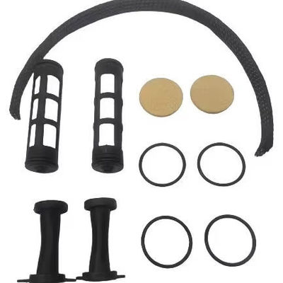 Ap 01.1 Ensemble de service / Pièces de rechange pour revêtement en poudre 1015435 Pompe d'application