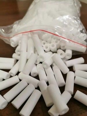 1003698# Élément filtrant pour injecteur de poudre IG02 IG06