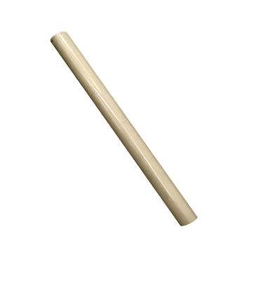 GA02 Pistolet à poudre automatique à 2 axes de prolongation