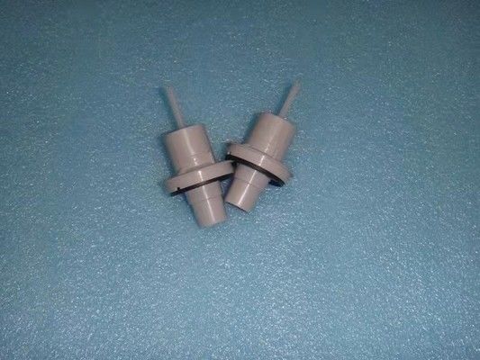 Remplacement de l'assemblage d'électrodes 1083137 pour le pistolet à pulvérisation manuel Nordson Encore