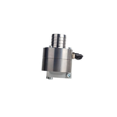 Original  OC08 Anneau Ingénieur AirMover NW40 mm Complet 1008006