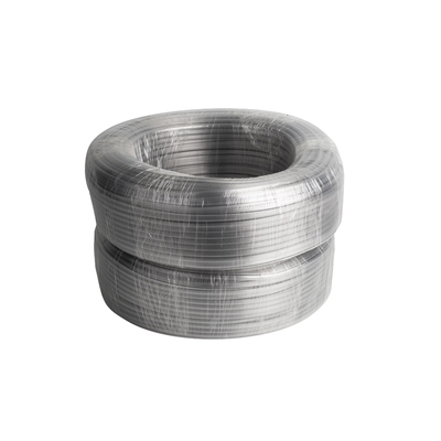 1613849 1613850 TUBING Poudre 8 mm X 6 mm 40 M 160m  Génération II Pistolet de pulvérisation de poudre manuel
