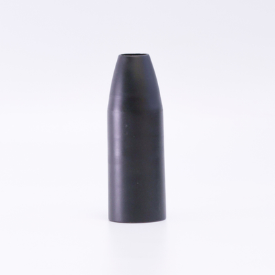 1007229 Manche de pistolet Gema Pour NF27 / NF20 / NF21 Pièce de rechange de pistolet revêtement en poudre