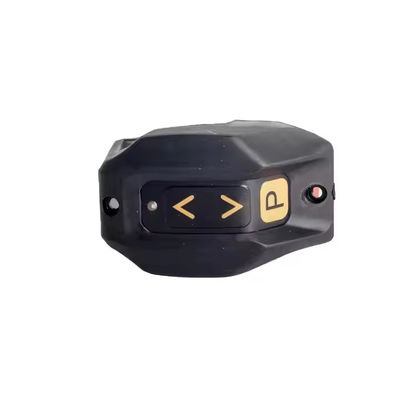 1007216 Pistolet à revêtement en poudre électrostatique Porte-empreintes pour Opti Gm03 Pistolet à revêtement en poudre Non Oem Original Compatible