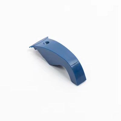 Non OEM 1087760 pistolet à main à crochet pour systèmes manuels de pulvérisation de poudre LT