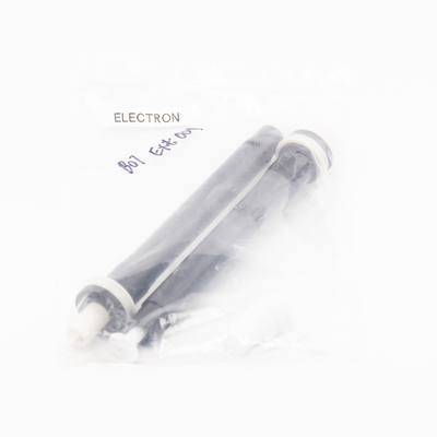 Non-OEM B07 EXT001 E-GUN NOZZLE EXTENSION KIT-RIGHT-150mm complète