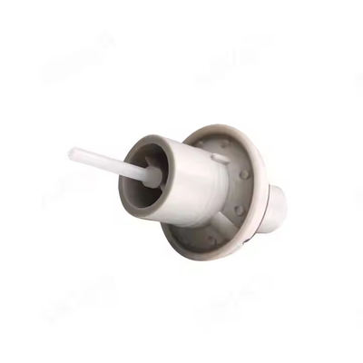 Non OEM 1106076 Nordson Assemblage conique d'électrode comprenant le support d'électrode et le support conique d'électrode