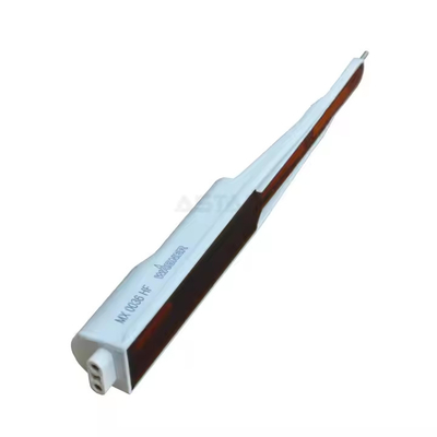 2326020 Machine de revêtement en poudre PEM-X1 non OEM électrostatique à haute tension en cascade avec composants de base PLC