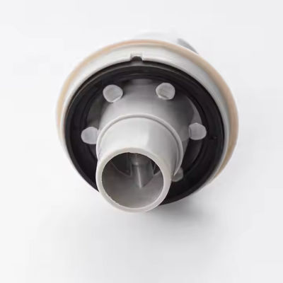 1604824 1106078 1605863  LT Manuel Pistolet de Pulvérisation de Poudre Ensemble Électrode de Pulvérisation Plate Support d'Électrode de Pulvérisation Plate Alimentation Électrique