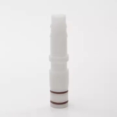 Non-OEM Original Compatible 2322761 2322768 tuyau de prise D10-D12 D8-D10 pour X1 pièces détachées manuelles de revêtement de poudre de pistolet