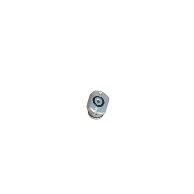 Non OEM 1066891 Pompes à poudre en ligne pour machines à revêtement en poudre Centres d'alimentation en poudre