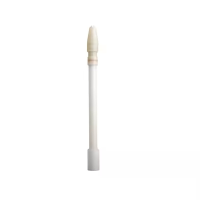 Module adhésif de support OEM personnalisable 1052925