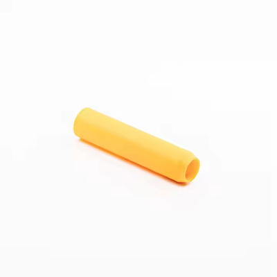 Non OEM 1007740 Manche filetée pour les extensions de pistolet à pulvérisation GA03-P