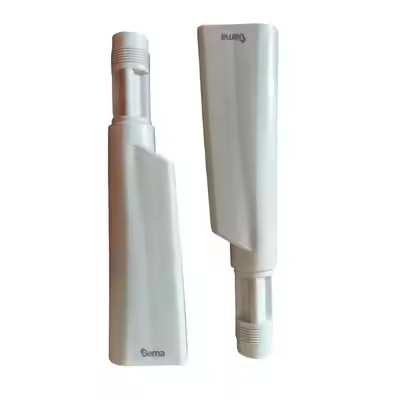 Non OEM 361534 Arbre de fusil PG2-AX pour fusil à revêtement en poudre