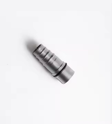 Connexion complète de tuyau 387827 pour l'injecteur de poudre électrique IG02 Non-OEM
