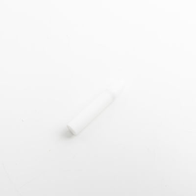 134385 Pistolet à couche en poudre Versa Spray II pièces détachées