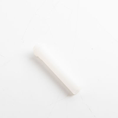 Produits de haute qualité de l'usine de tuyauterie pour pompes génération II