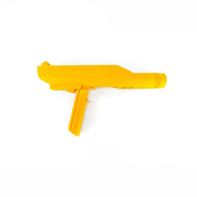 Gema GM03 Arbre à canon manuel 1007220