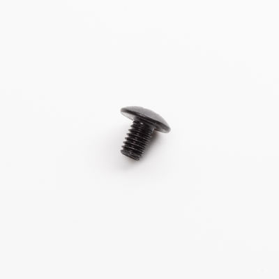 982800 Screw pour pistolet de revêtement en poudre Pièces de rechange pour revêtement en poudre