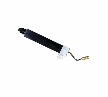 Multiplicateur de Nordson Versa High Voltage Powder Coating