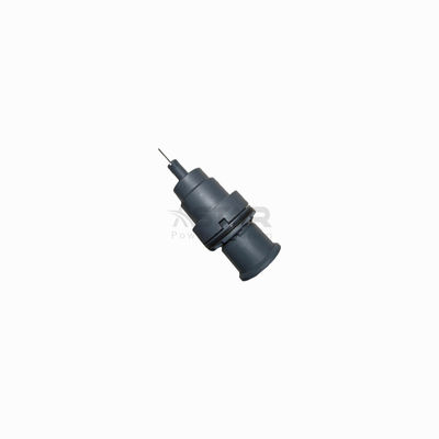 390916 PEA - C4 Porteur d'électrode C4 R Parties détachées de revêtement en poudre