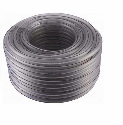 11x16mm 105139 Gema Powder Hose antistatique standard