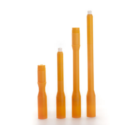 150 / 300/500/750 prolongements d'OEM Gema Optigun Powder Coating Gun