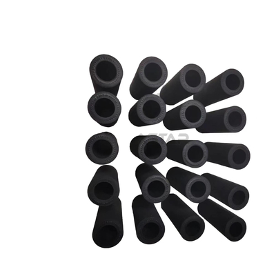 Original 1006256 Pièces Vanne à pincement Nw15 - Pompe complète Pp06 Pp05