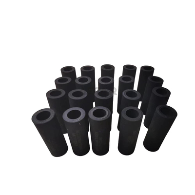 Original 1006256 Gema Parts Pinch Valve Nw 15 - pompe complète de Pp06 Pp05 Optifeed