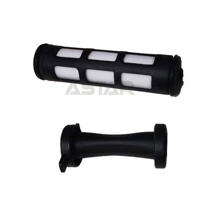 Ensemble de service d'AP 01,1/pompe Optispray application de Gema Powder Coating Spare Parts 1015435