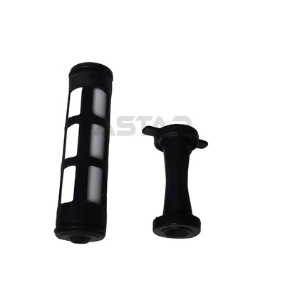 Ensemble de service d'AP 01,1/pompe Optispray application de Gema Powder Coating Spare Parts 1015435