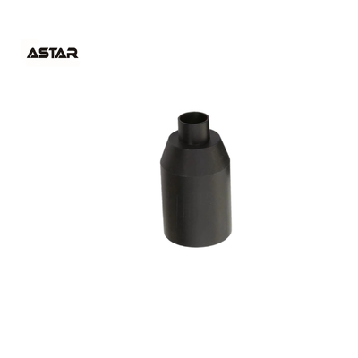 351620 Écrou de raccord de rechange pour revêtement en poudre pour pistolet de pulvérisation Pem-C2