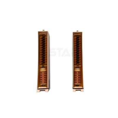 361534 361542 haute tension de cascade d'arme à feu de la page 2-A Gema Spare Parts Automatic Powder
