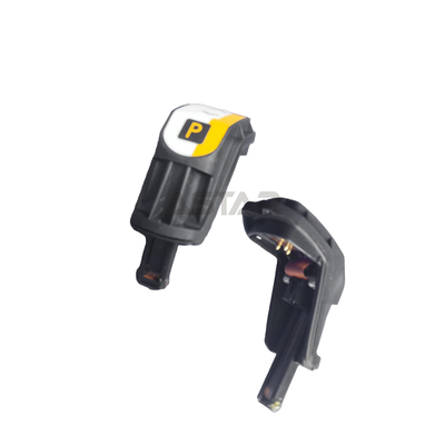 Support de l'impression Gm04 d'Optiselect de pièces de rechange de Gema Manual Gun Powder Coating pro