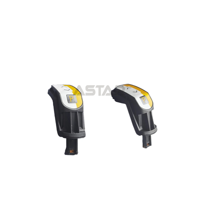 Support de l'impression Gm04 d'Optiselect de pièces de rechange de Gema Manual Gun Powder Coating pro