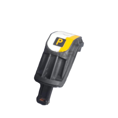 Support de l'impression Gm04 d'Optiselect de pièces de rechange de Gema Manual Gun Powder Coating pro