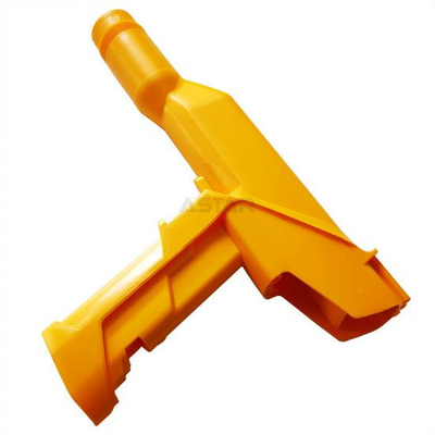 Pièces détachées pour pistolet de revêtement en poudre Pro Gm04 - Support d'impression Cascade