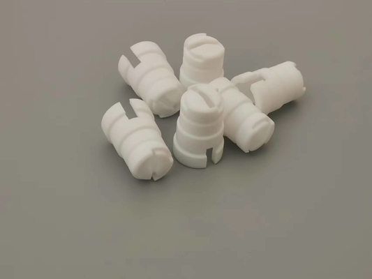 2321976 X1 Jet Wagner Spray Nozzle  Material plate