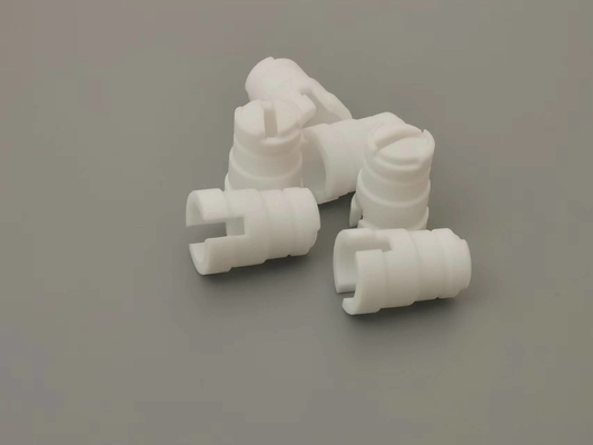 2321976 X1 Jet Wagner Spray Nozzle  Material plate