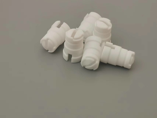 2321976 X1 Jet Wagner Spray Nozzle  Material plate