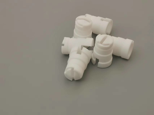 2321976 X1 Jet Wagner Spray Nozzle  Material plate